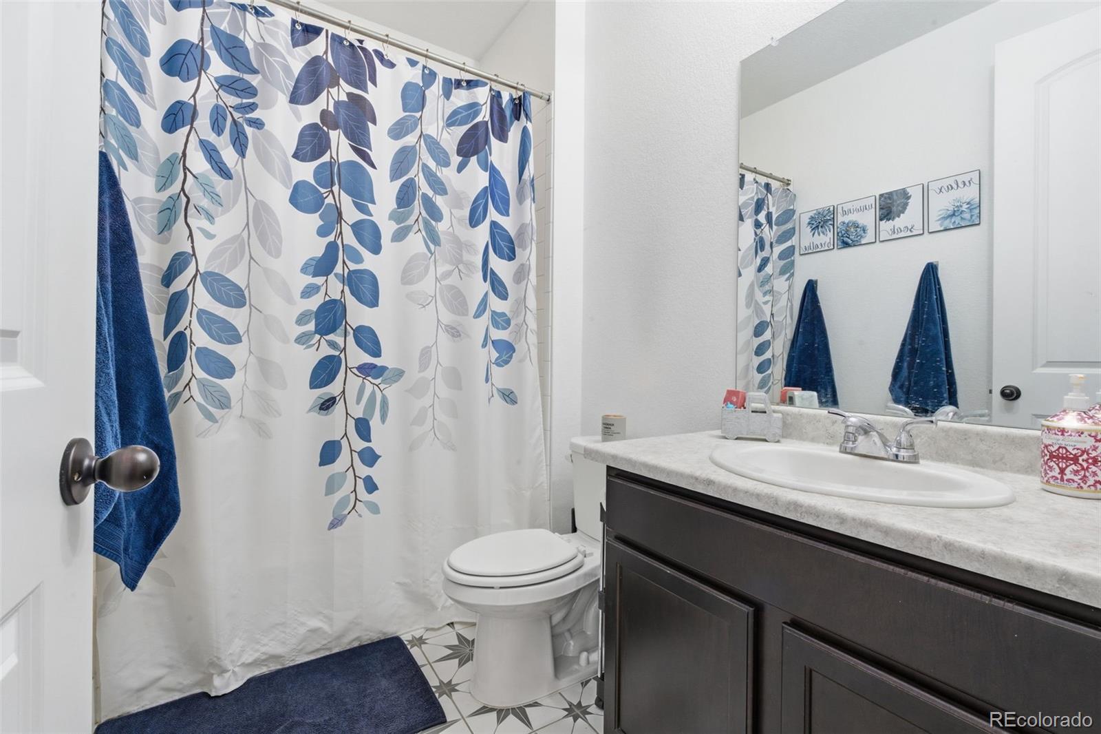 3322 Bella Luna Drive Pueblo CO 81001