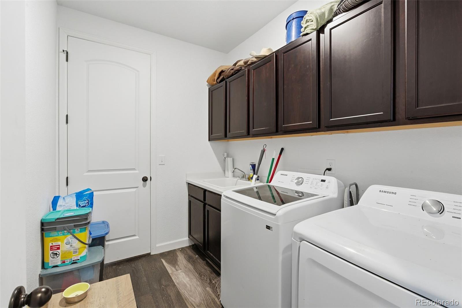 3322 Bella Luna Drive Pueblo CO 81001