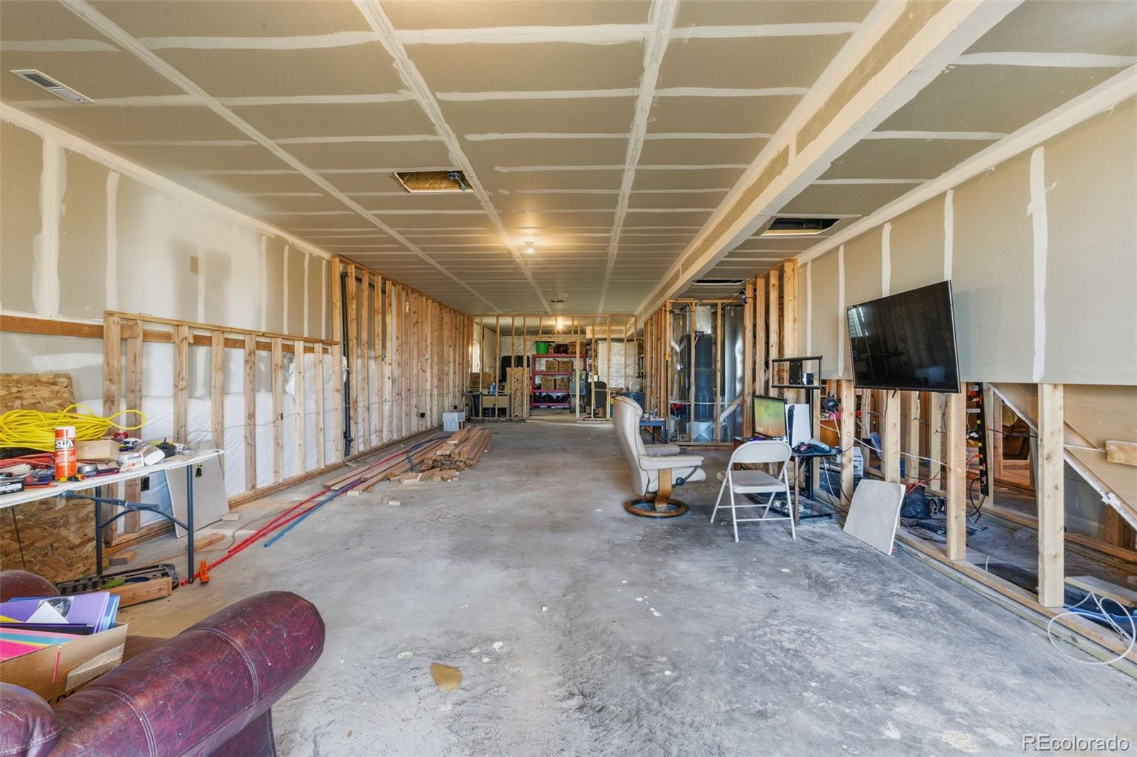 3322 Bella Luna Drive Pueblo CO 81001