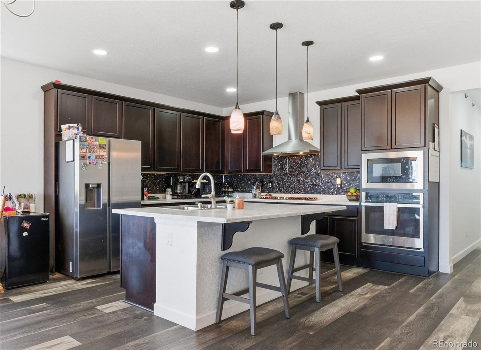 3322 Bella Luna Drive Pueblo CO 81001
