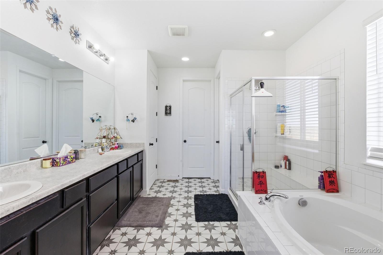 3322 Bella Luna Drive Pueblo CO 81001