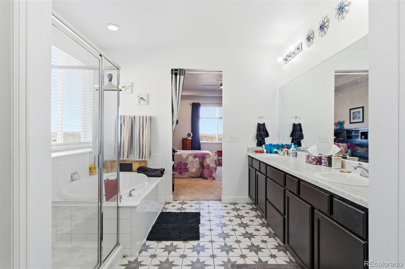3322 Bella Luna Drive Pueblo CO 81001