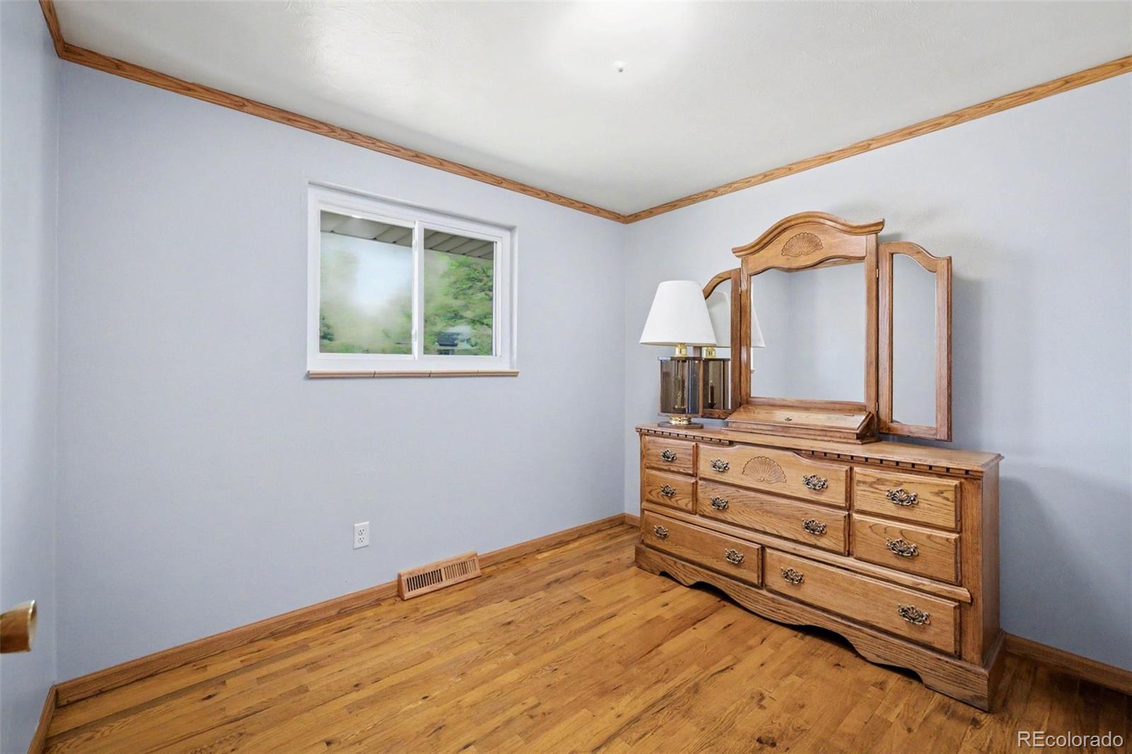 3270 W 93rd Avenue Westminster CO 80031