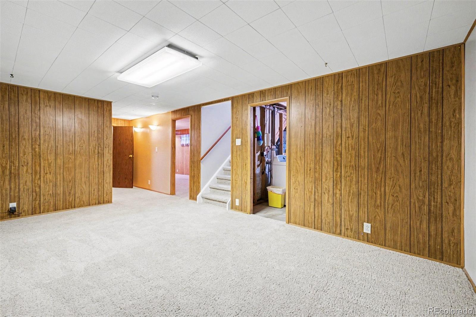 3270 W 93rd Avenue Westminster CO 80031