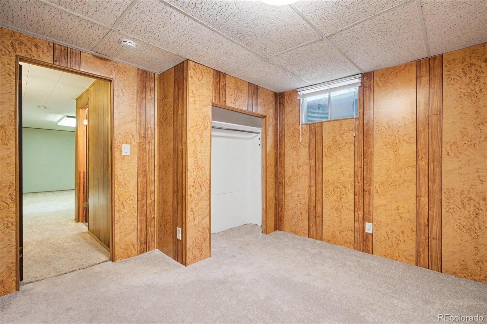3270 W 93rd Avenue Westminster CO 80031