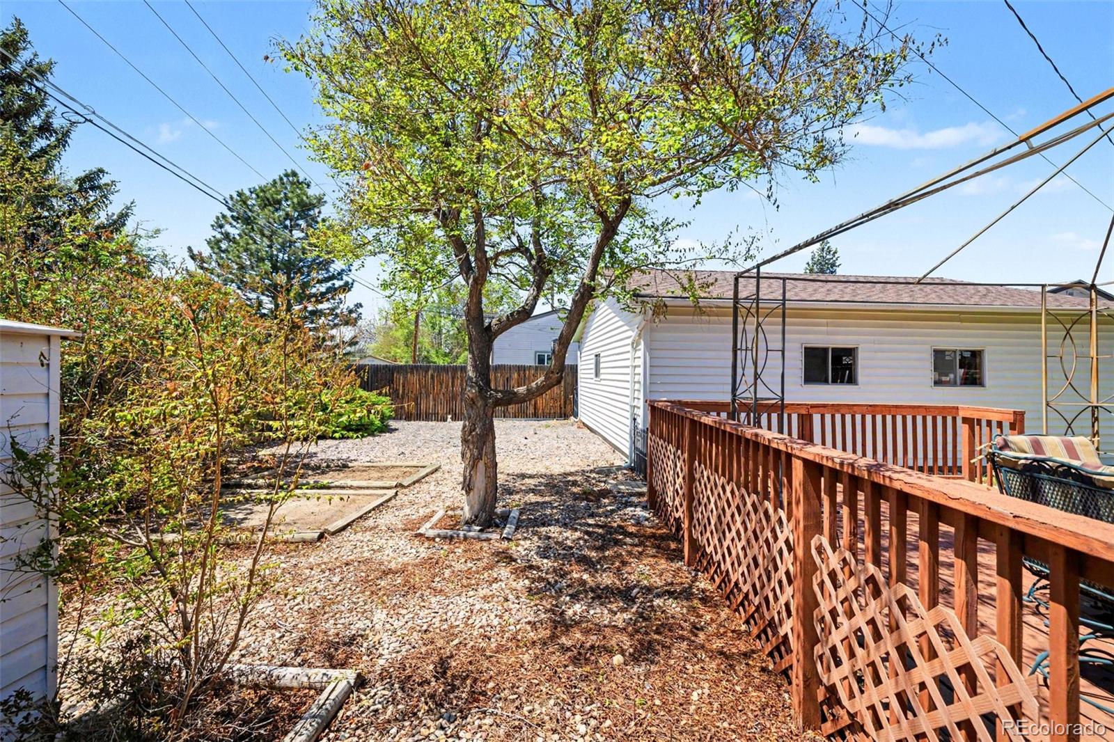 3270 W 93rd Avenue Westminster CO 80031