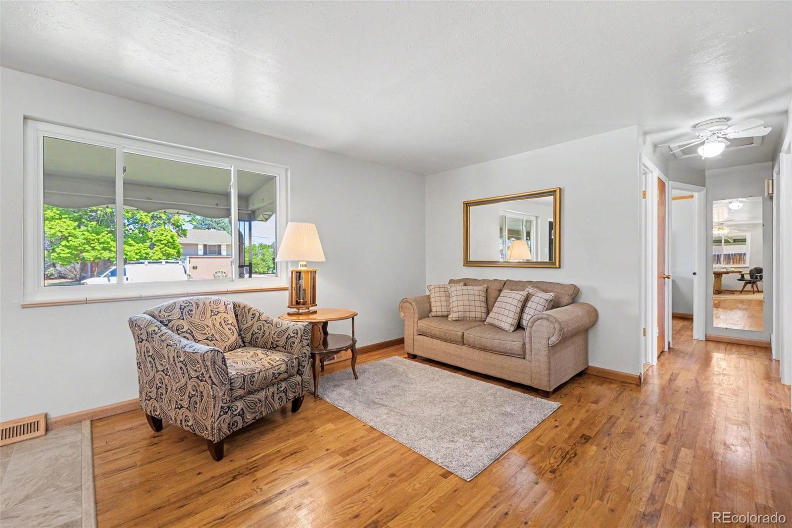 3270 W 93rd Avenue Westminster CO 80031