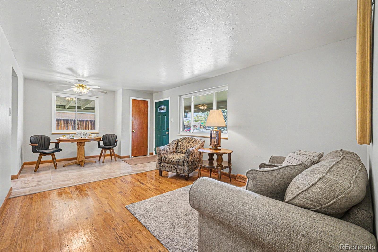 3270 W 93rd Avenue Westminster CO 80031