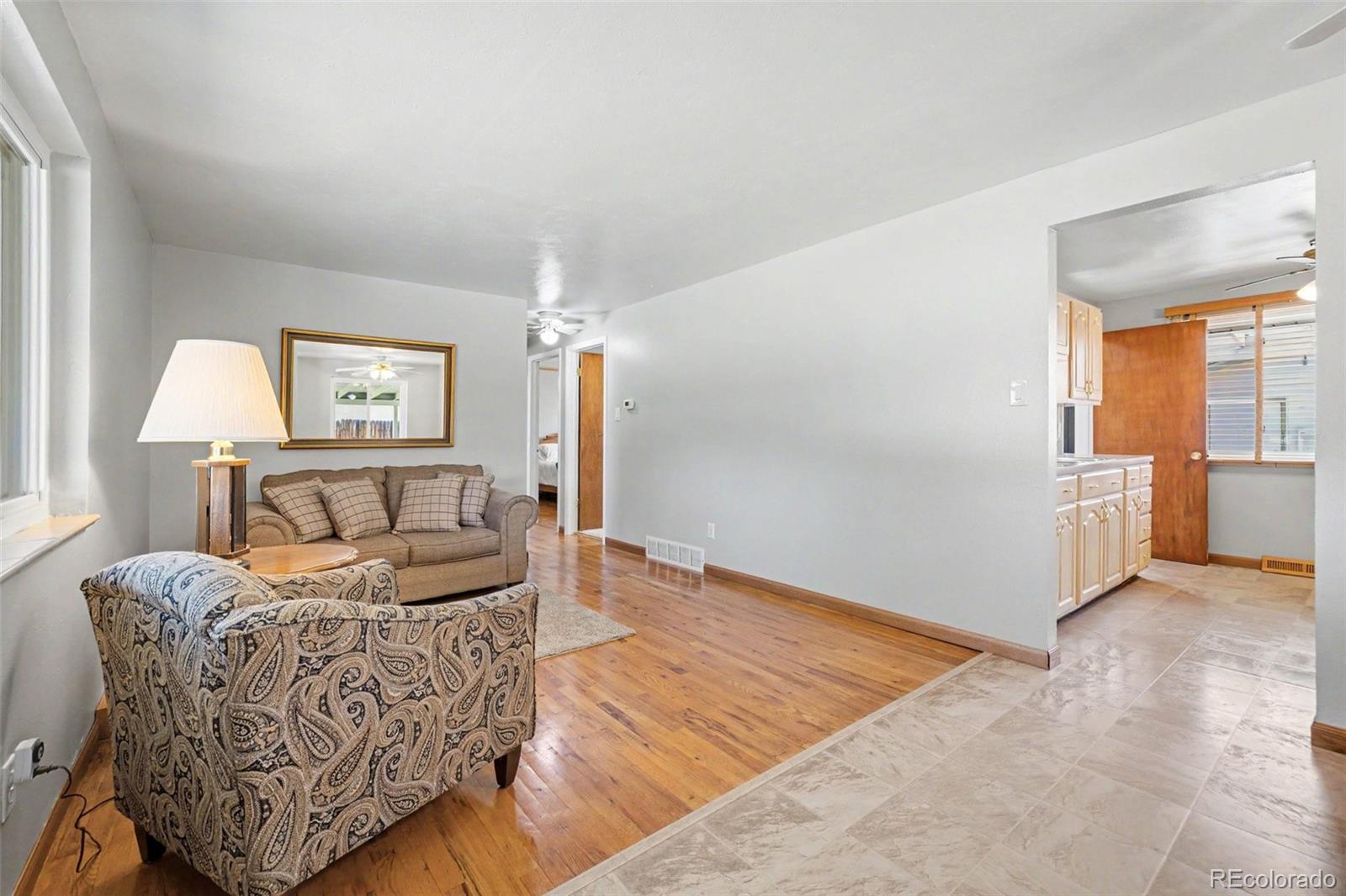 3270 W 93rd Avenue Westminster CO 80031