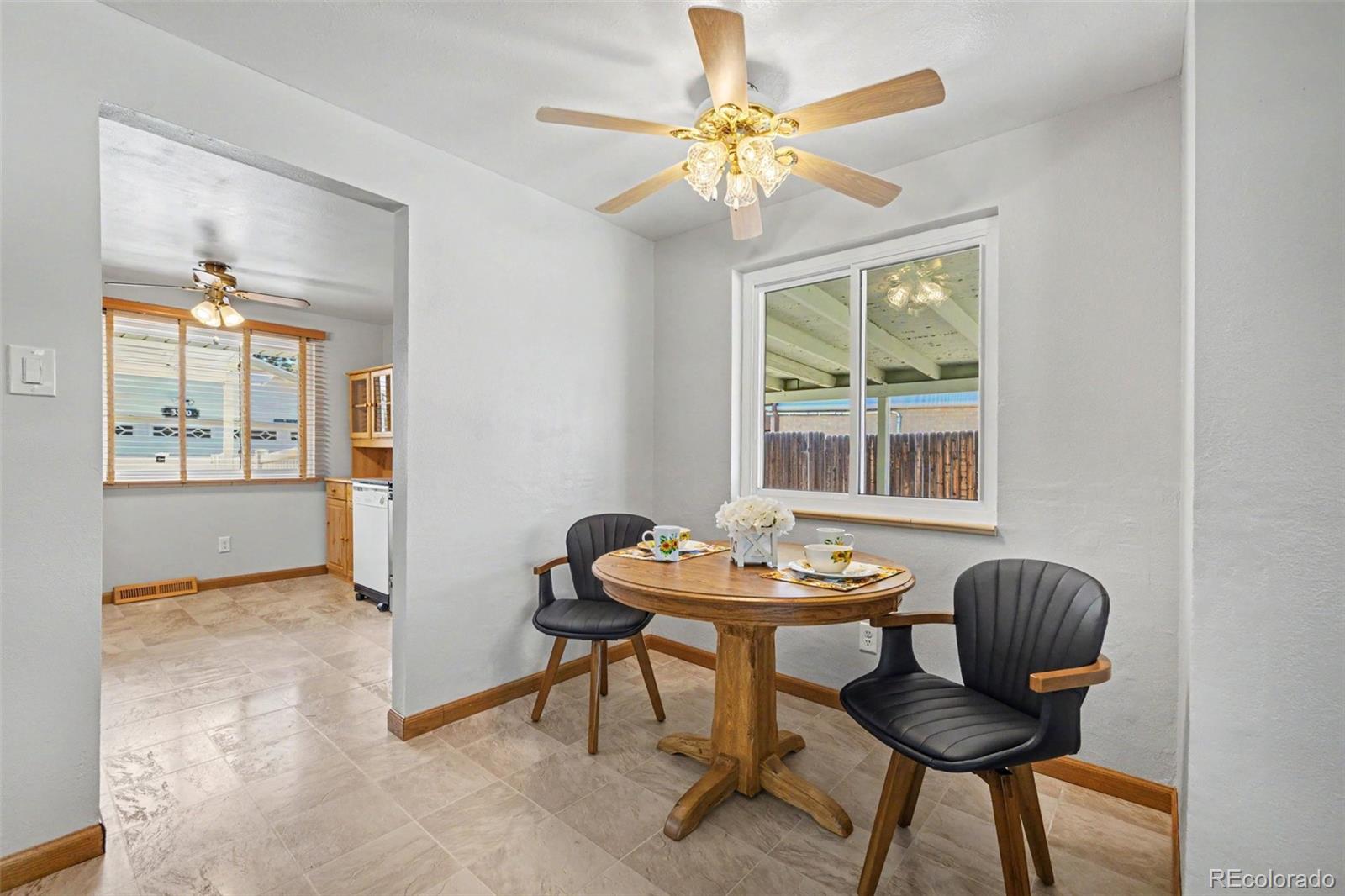 3270 W 93rd Avenue Westminster CO 80031