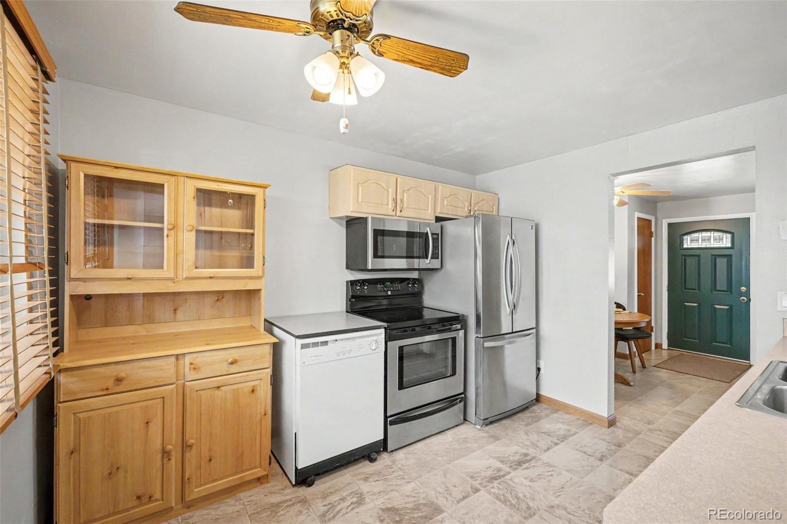 3270 W 93rd Avenue Westminster CO 80031