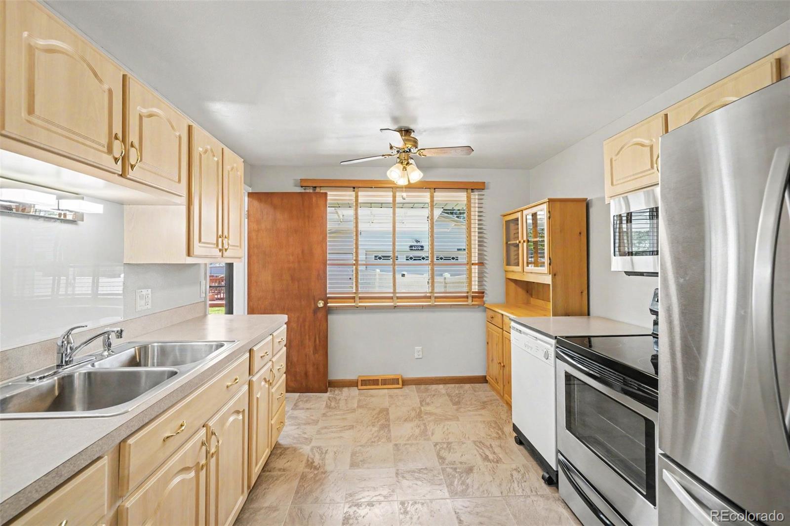 3270 W 93rd Avenue Westminster CO 80031
