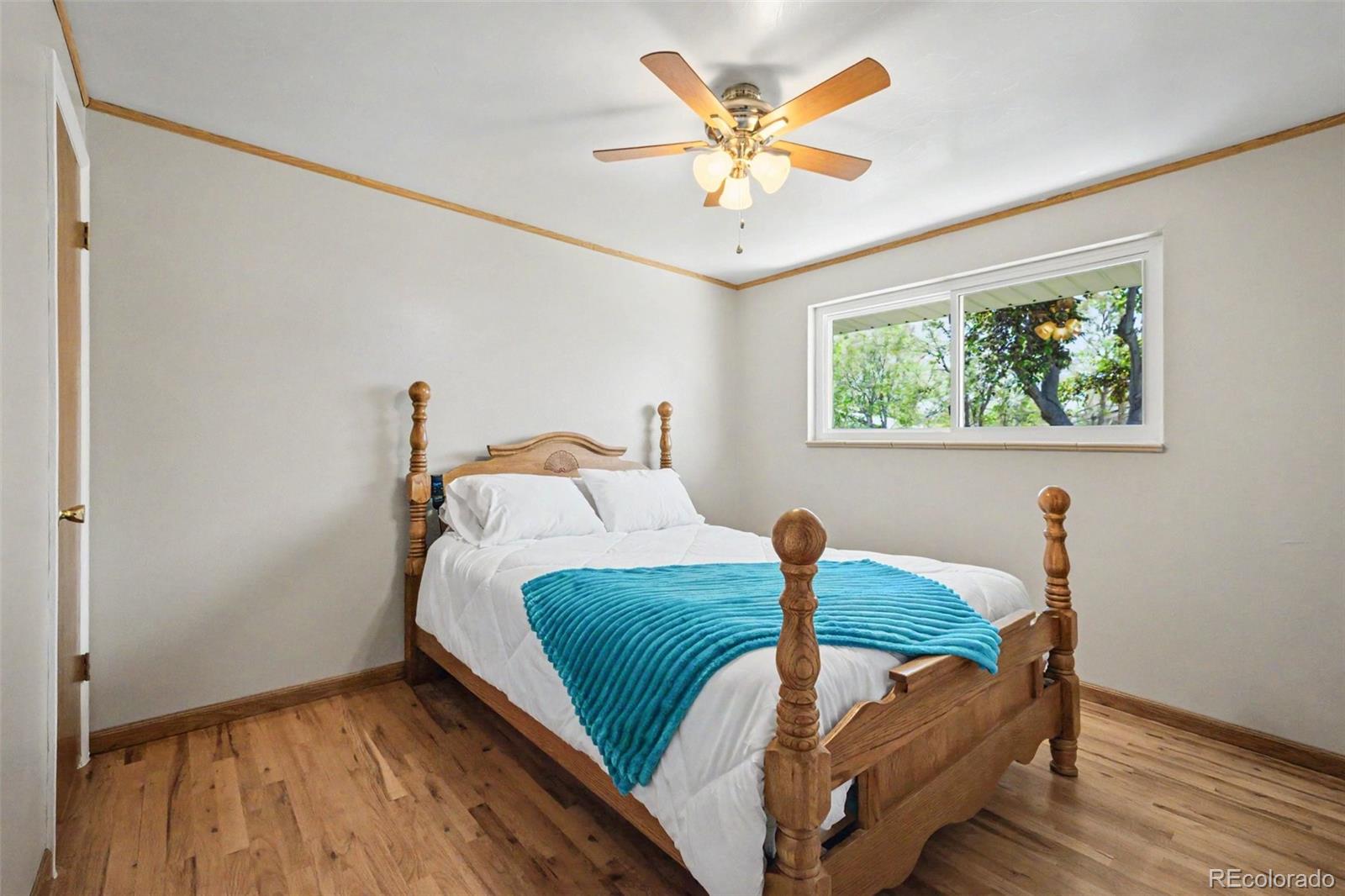 3270 W 93rd Avenue Westminster CO 80031