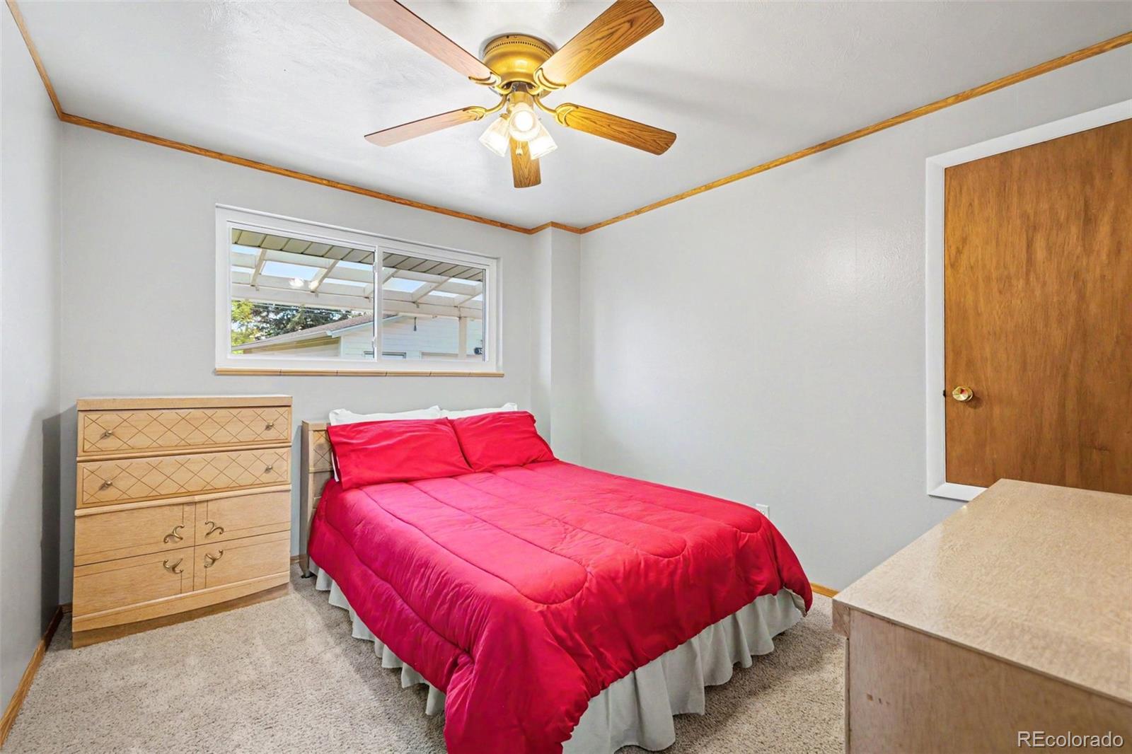 3270 W 93rd Avenue Westminster CO 80031