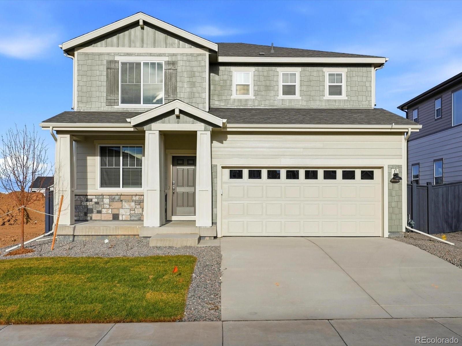 7313 27th Street Road Greeley CO 80634