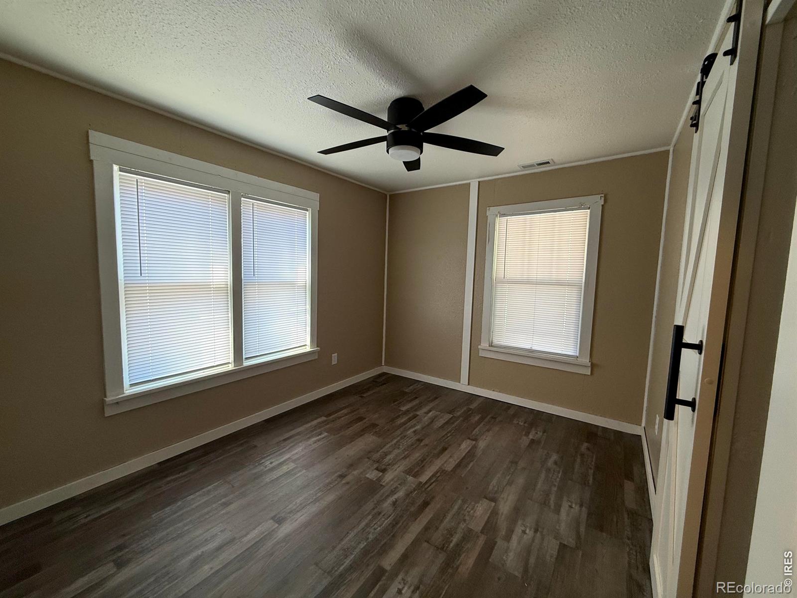 709 S 3rd Street Lamar CO 81052