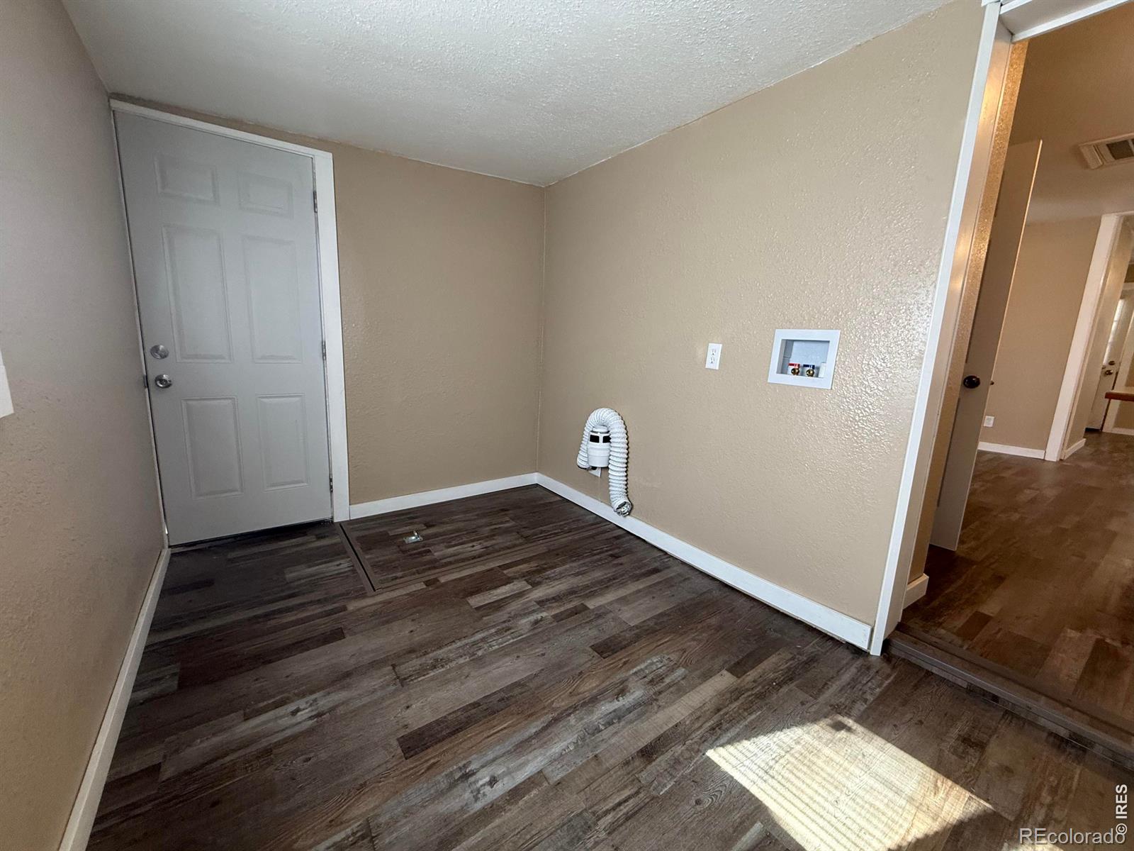 709 S 3rd Street Lamar CO 81052