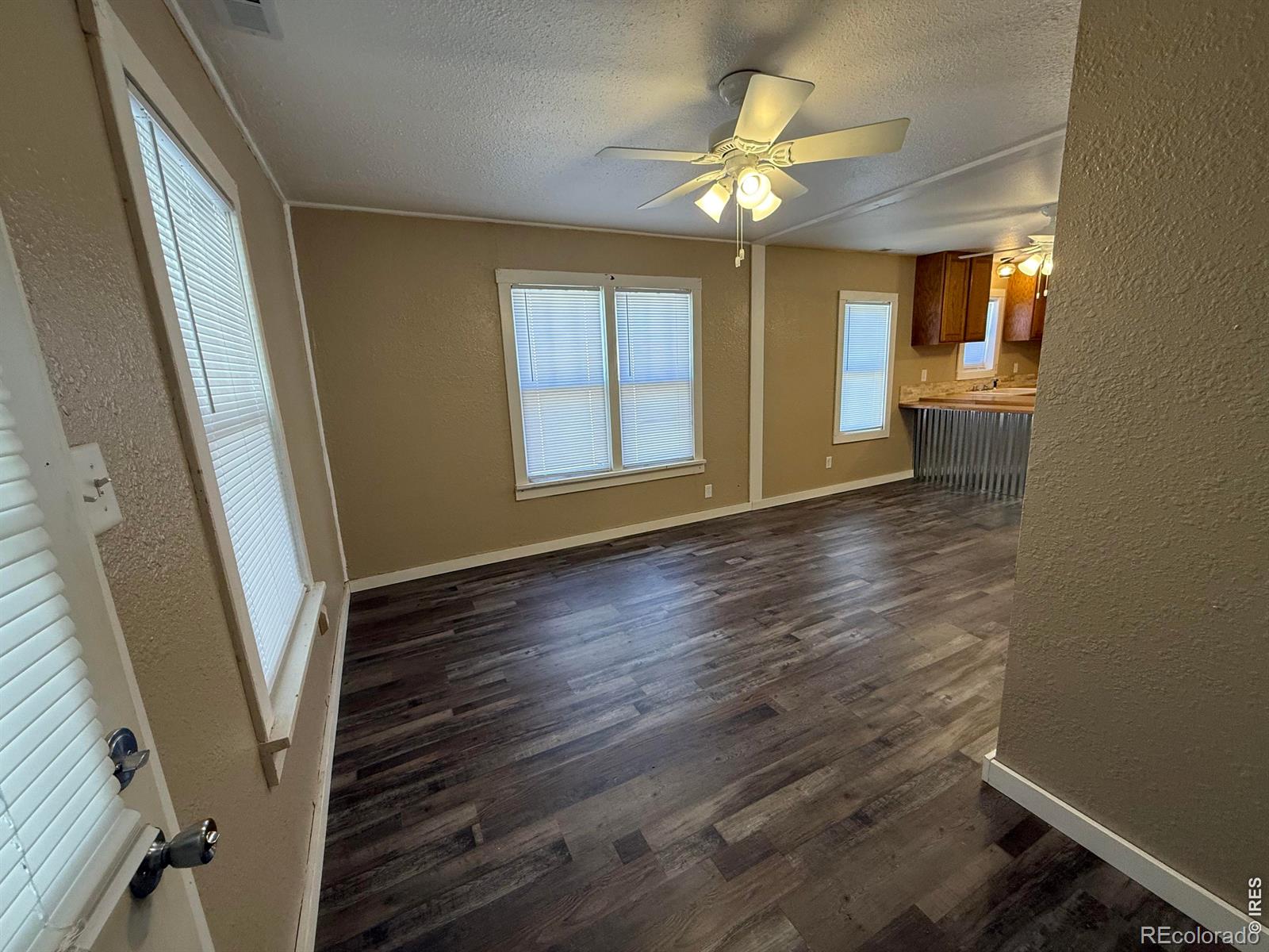 709 S 3rd Street Lamar CO 81052