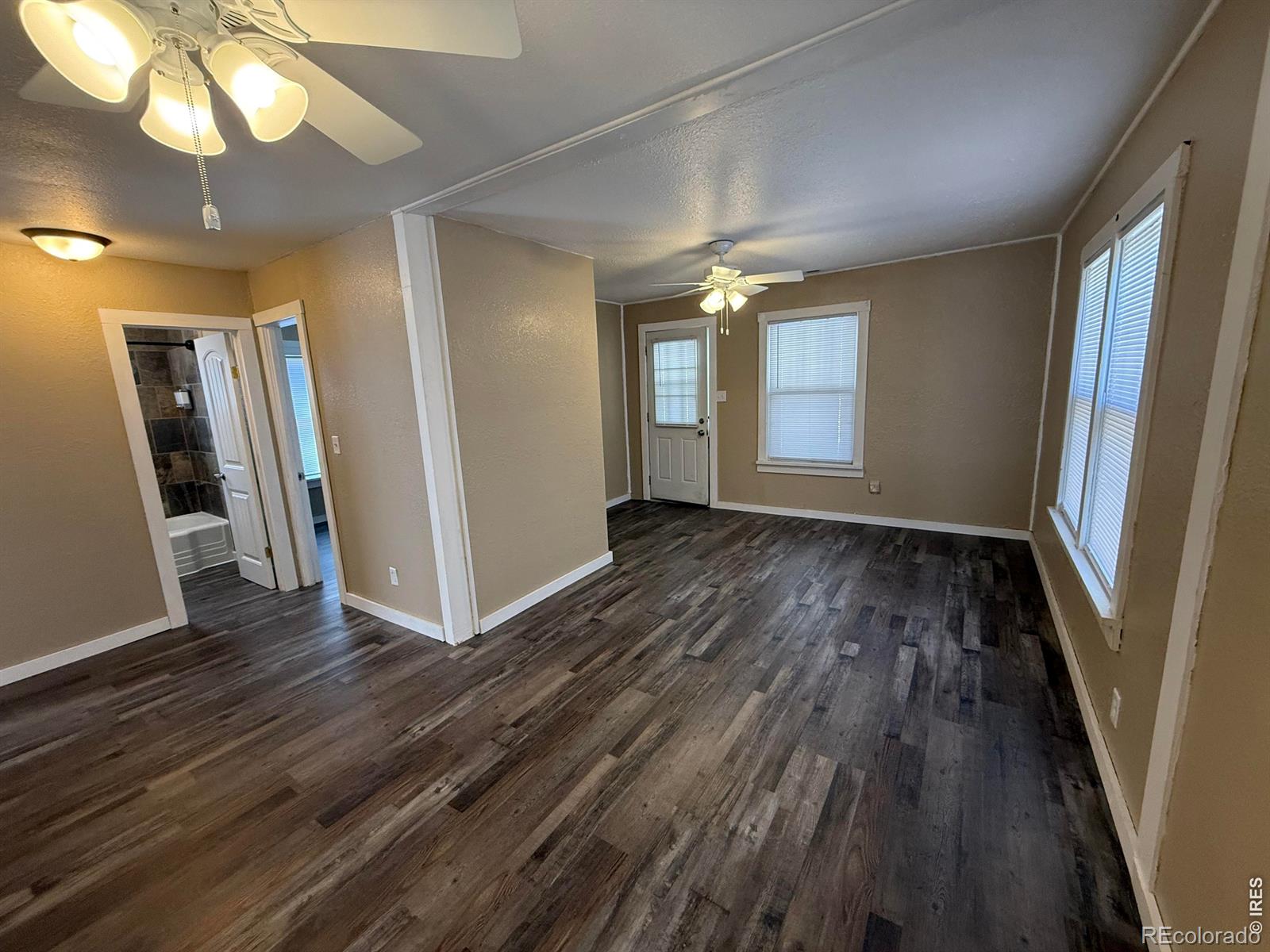 709 S 3rd Street Lamar CO 81052
