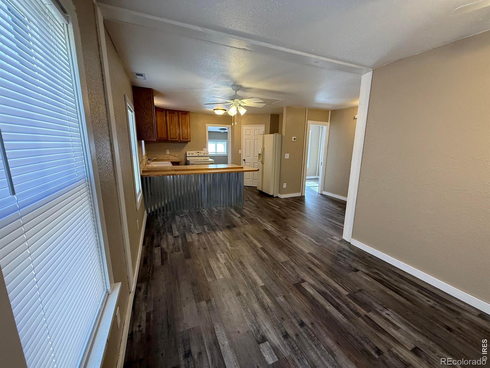 709 S 3rd Street Lamar CO 81052