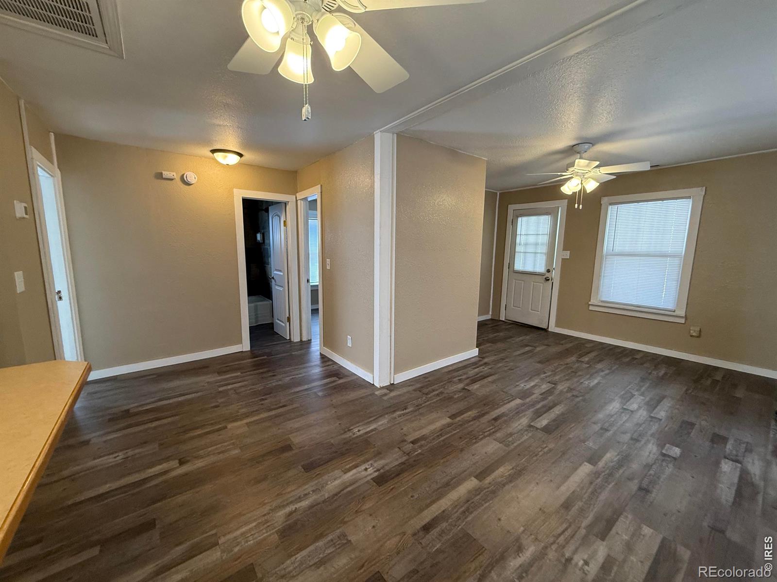 709 S 3rd Street Lamar CO 81052