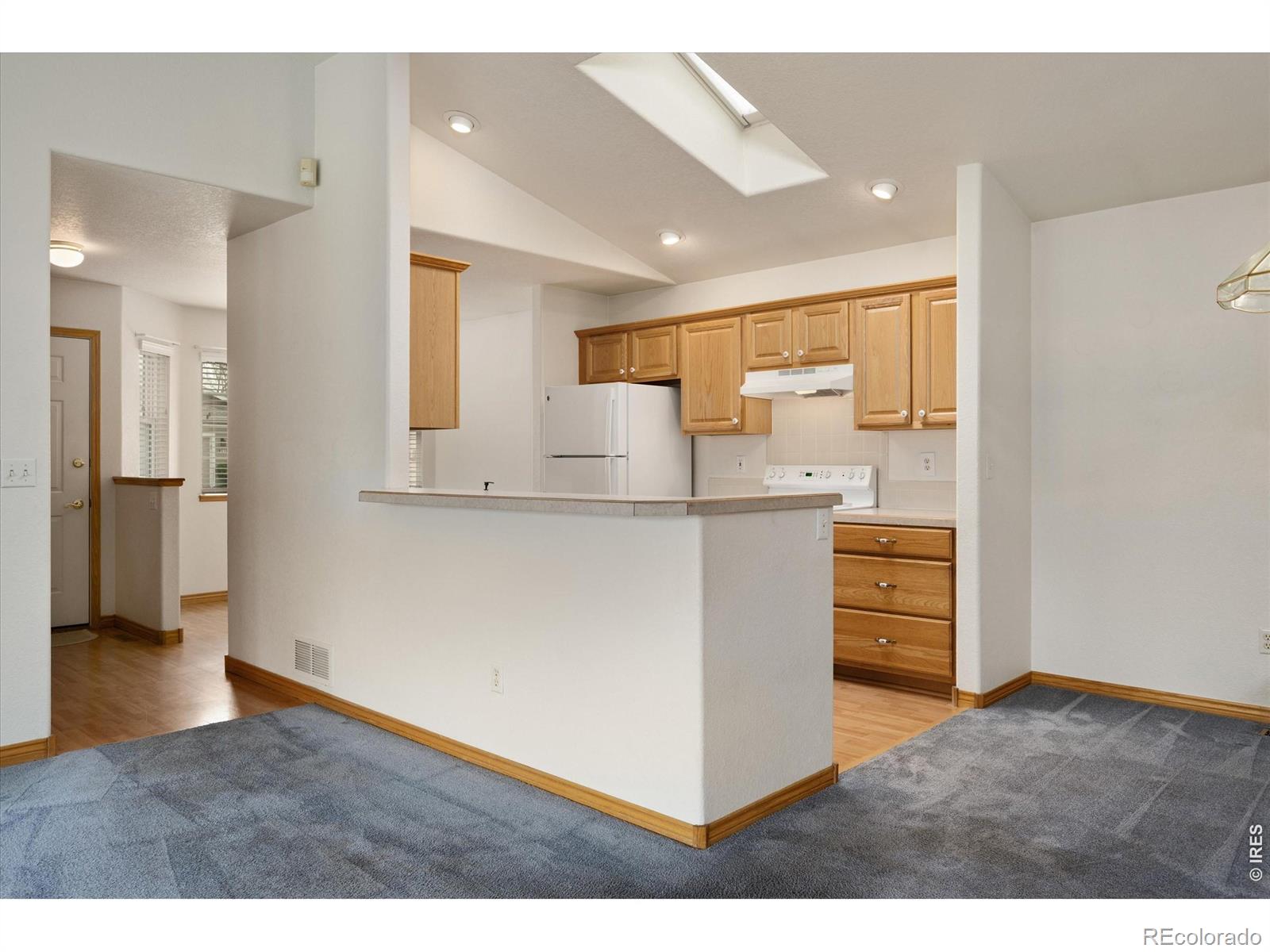 900 Arbor Avenue Fort Collins CO 80526