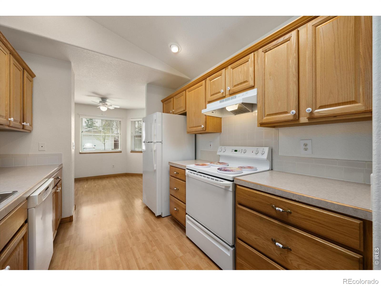 900 Arbor Avenue Fort Collins CO 80526