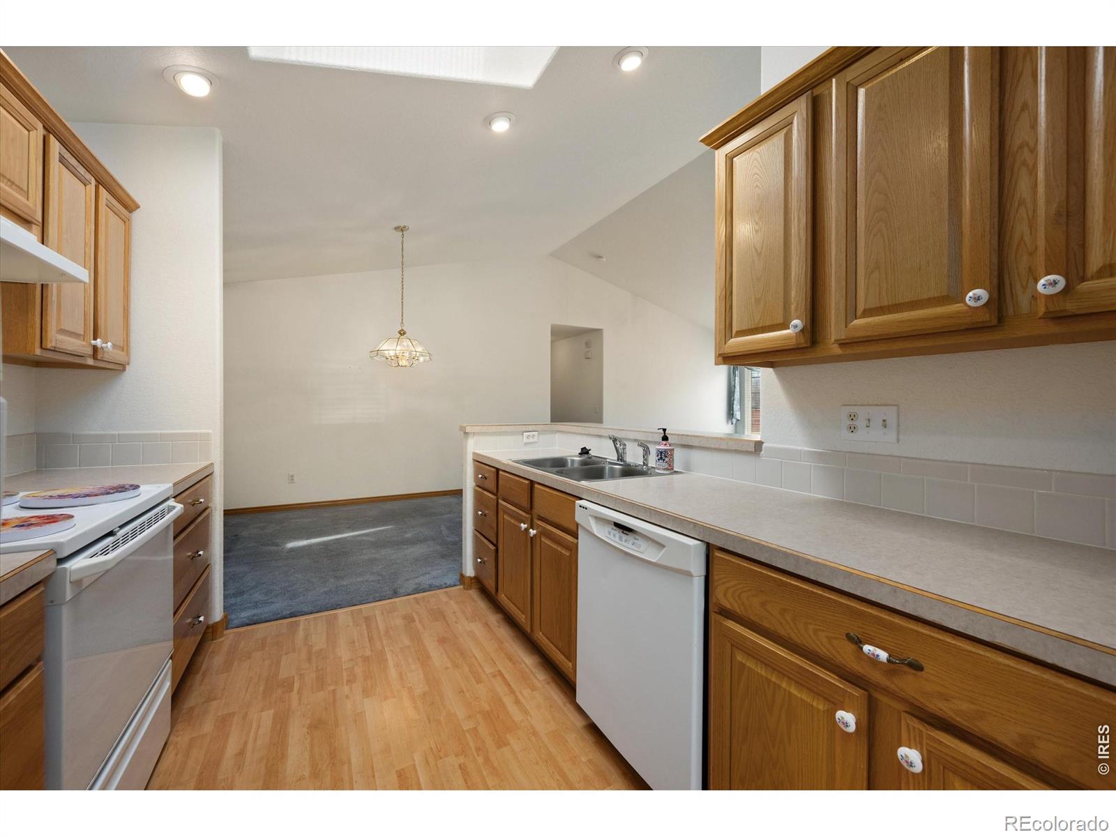 900 Arbor Avenue Fort Collins CO 80526