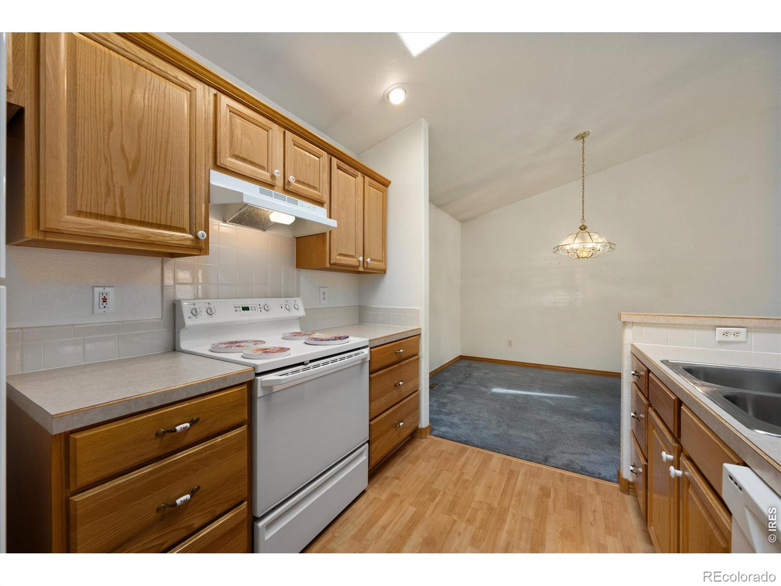 900 Arbor Avenue Fort Collins CO 80526
