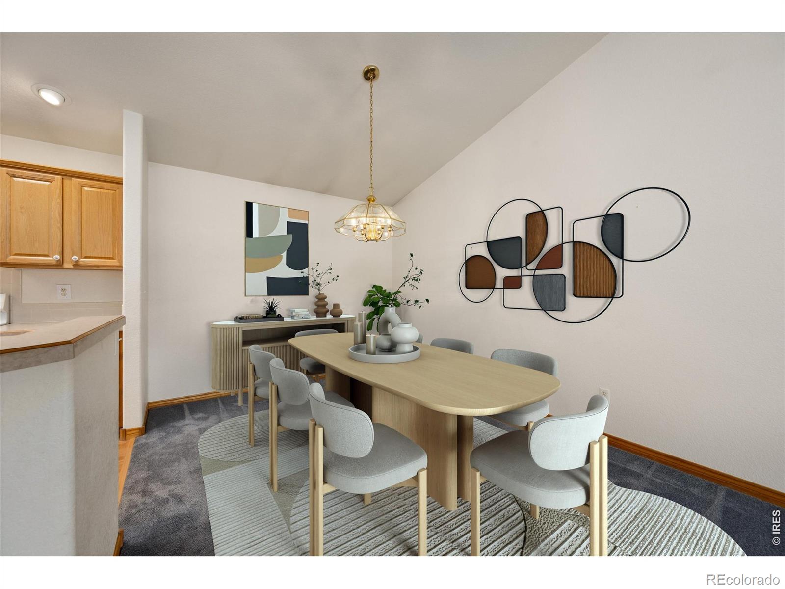 900 Arbor Avenue Fort Collins CO 80526