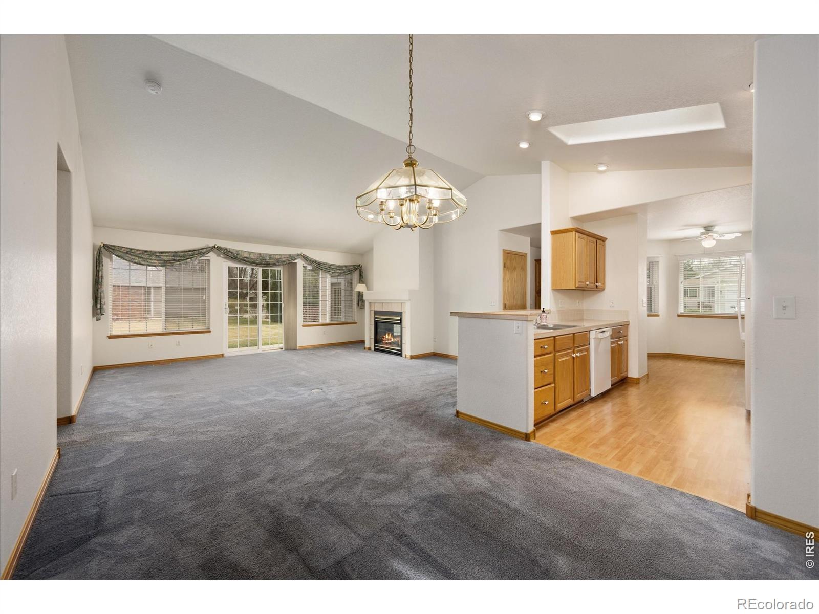900 Arbor Avenue Fort Collins CO 80526