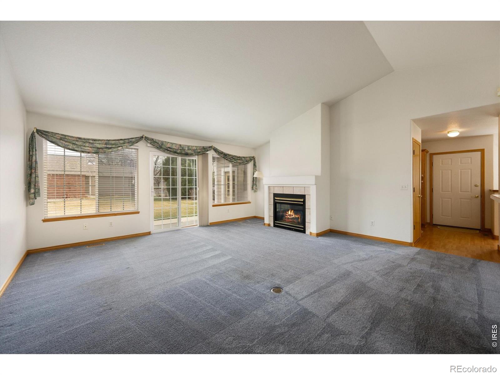 900 Arbor Avenue Fort Collins CO 80526