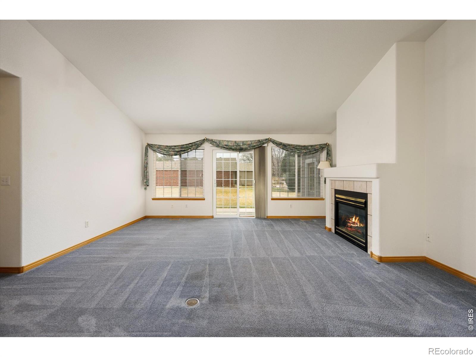 900 Arbor Avenue Fort Collins CO 80526
