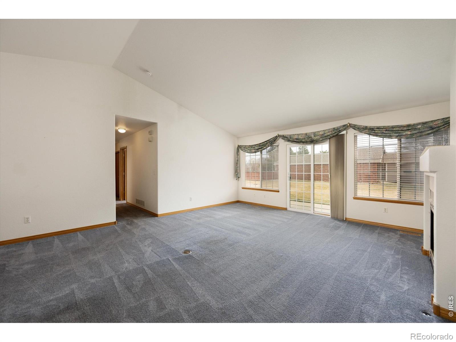 900 Arbor Avenue Fort Collins CO 80526