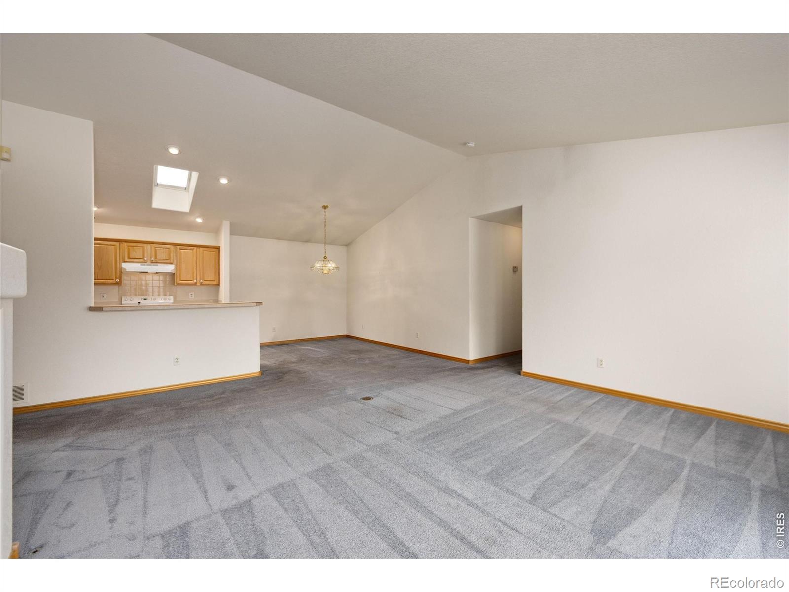 900 Arbor Avenue Fort Collins CO 80526