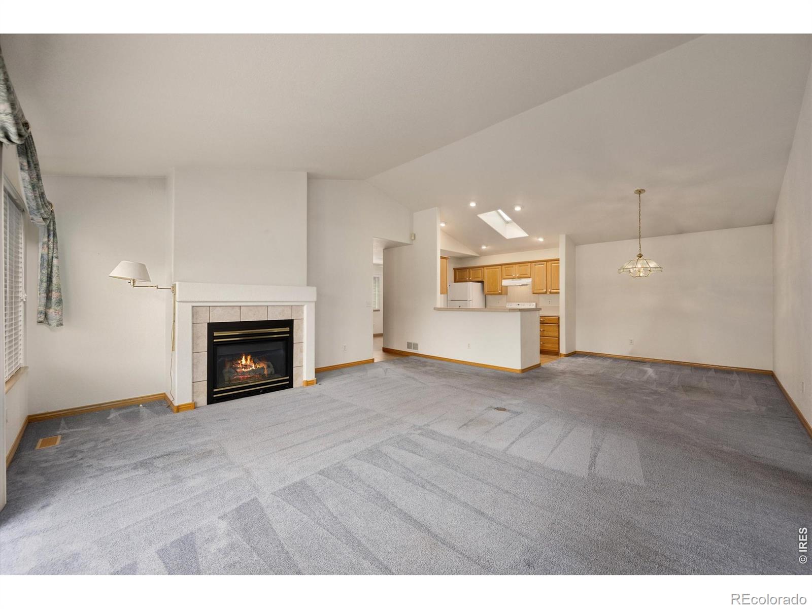 900 Arbor Avenue Fort Collins CO 80526