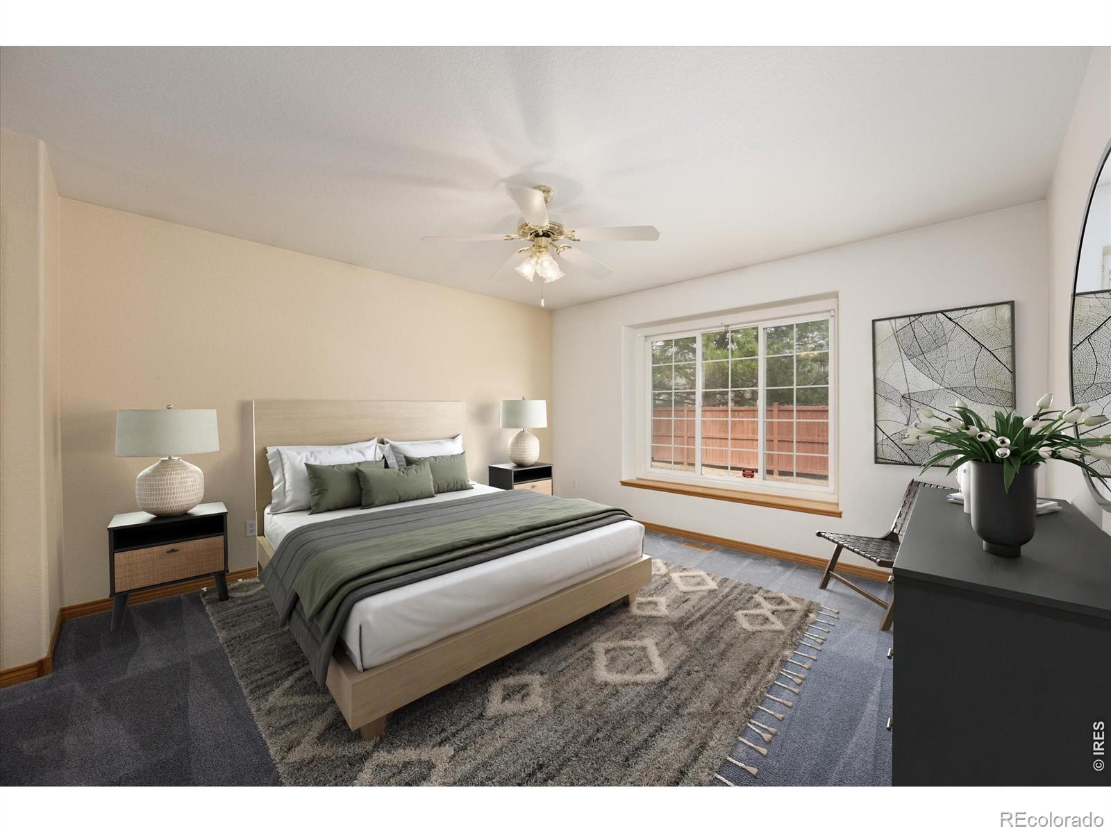 900 Arbor Avenue Fort Collins CO 80526
