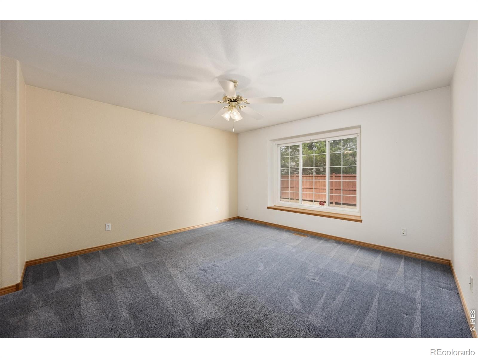 900 Arbor Avenue Fort Collins CO 80526