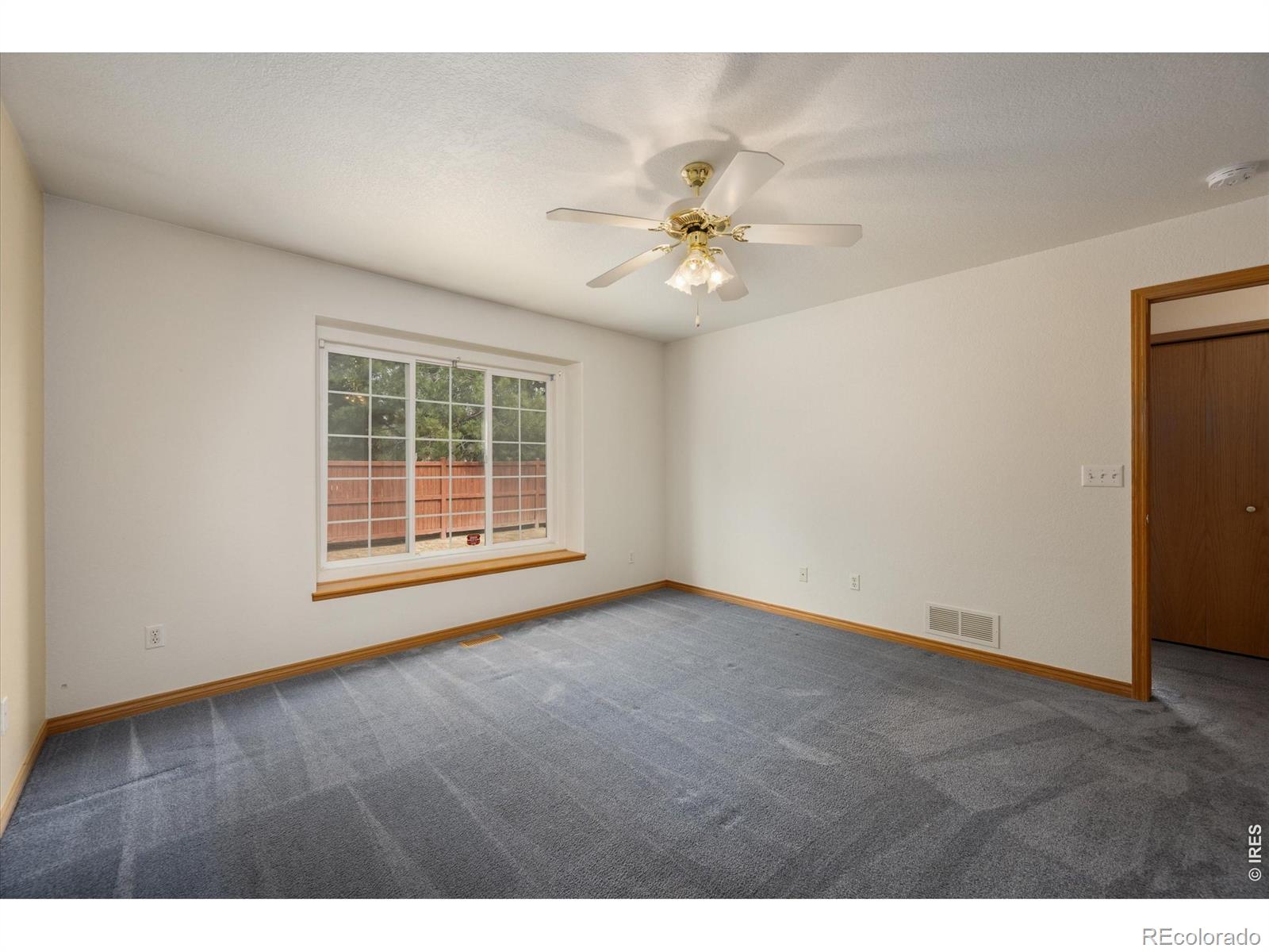 900 Arbor Avenue Fort Collins CO 80526