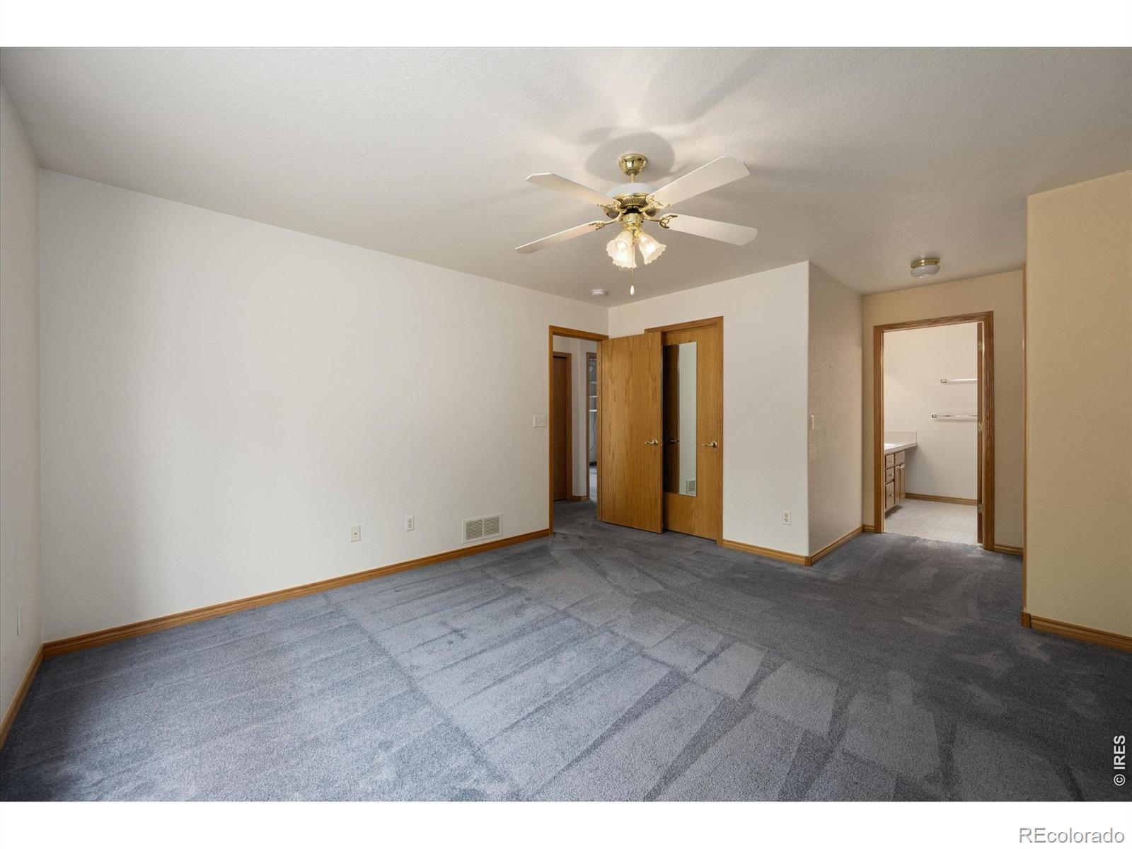 900 Arbor Avenue Fort Collins CO 80526