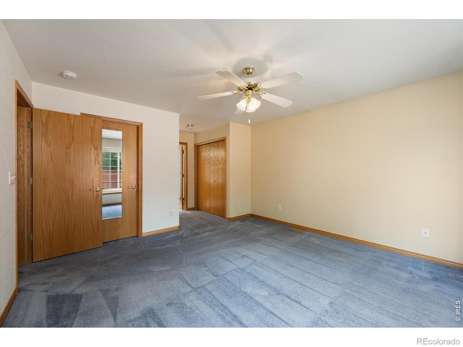 900 Arbor Avenue Fort Collins CO 80526