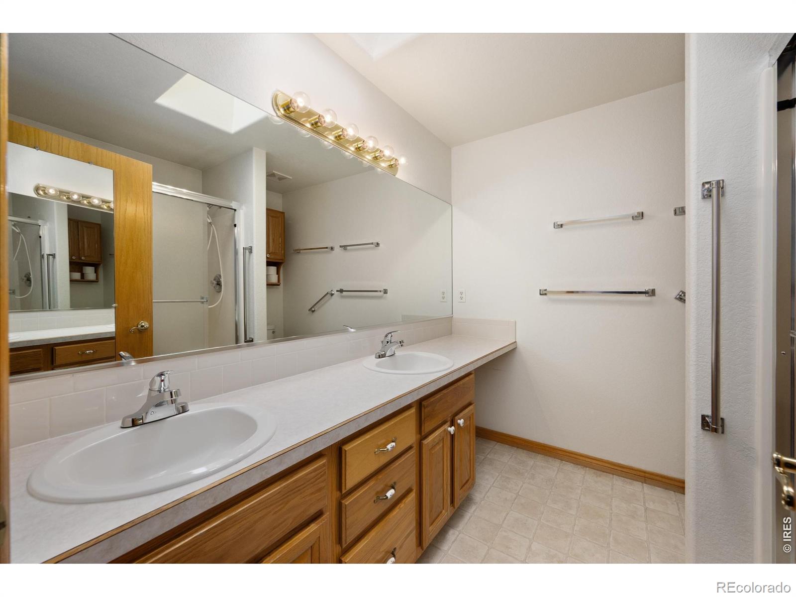 900 Arbor Avenue Fort Collins CO 80526