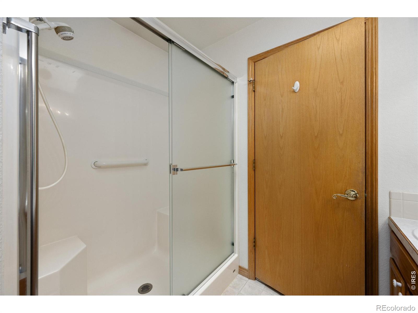 900 Arbor Avenue Fort Collins CO 80526