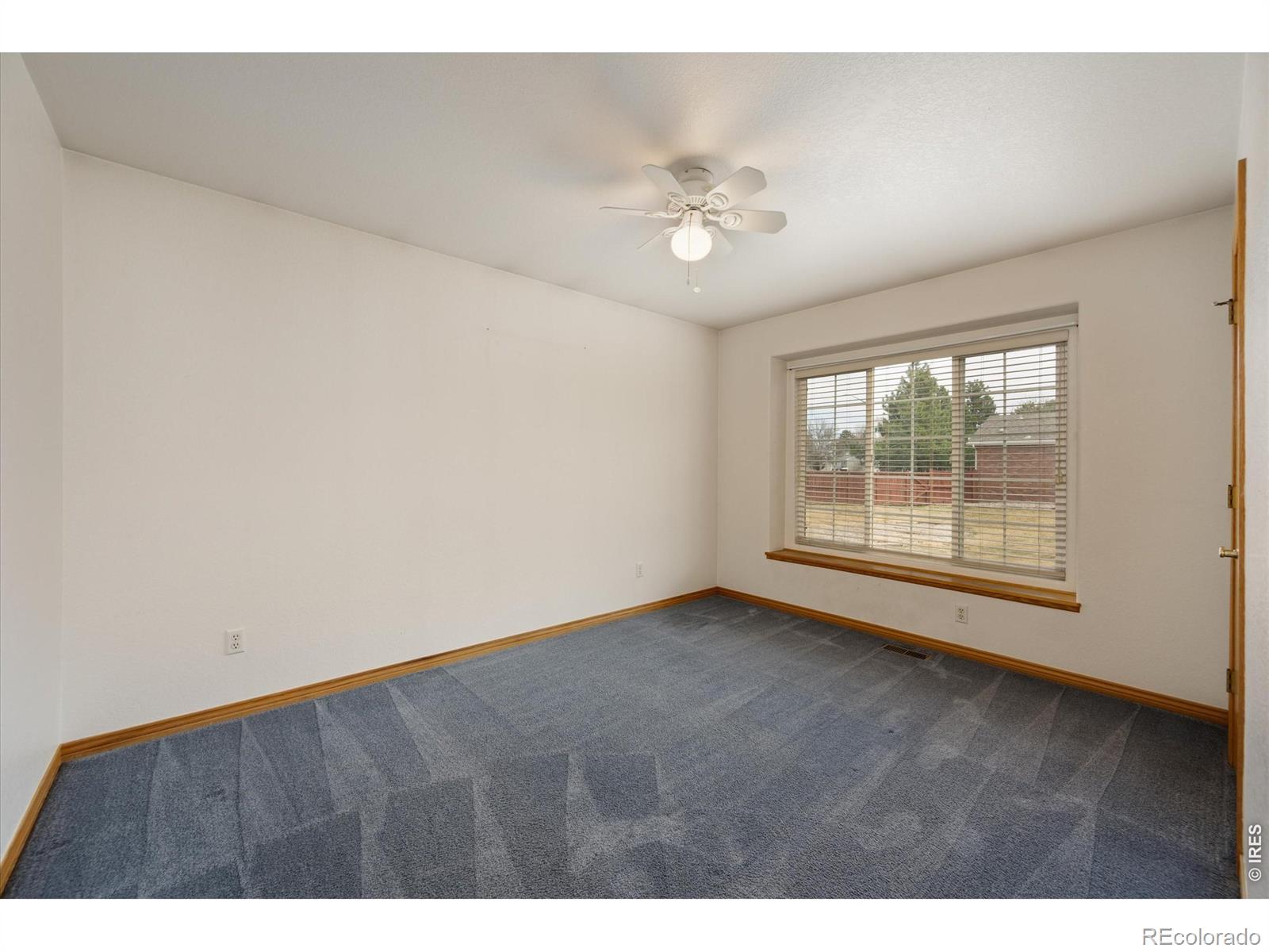 900 Arbor Avenue Fort Collins CO 80526