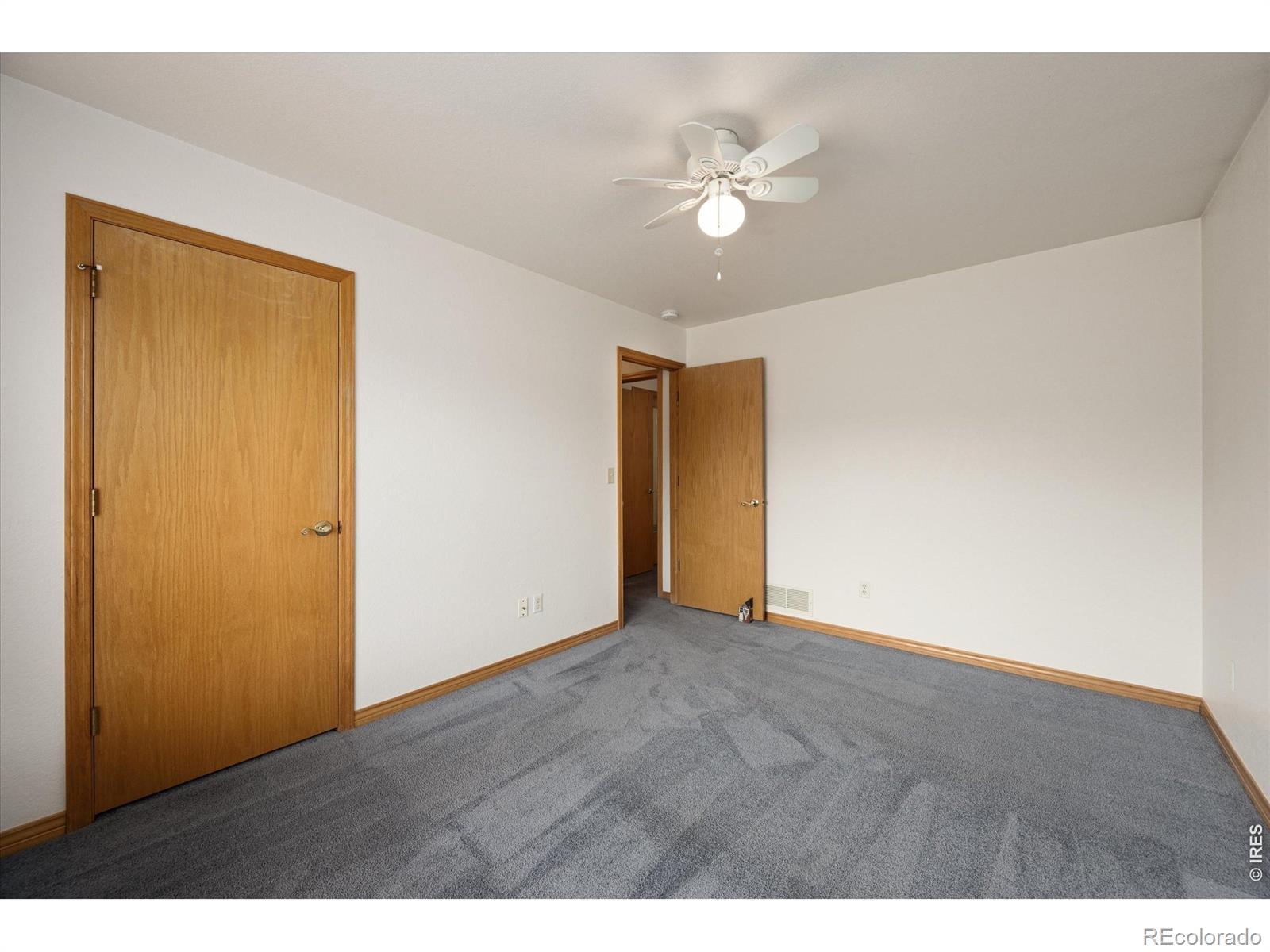 900 Arbor Avenue Fort Collins CO 80526