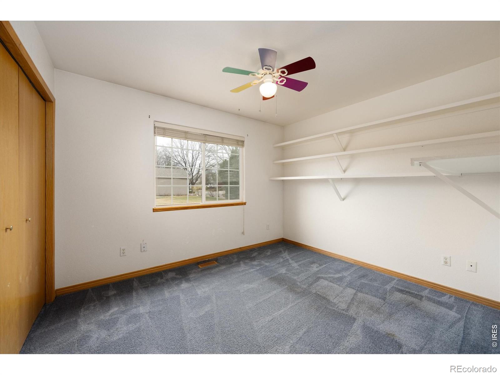 900 Arbor Avenue Fort Collins CO 80526