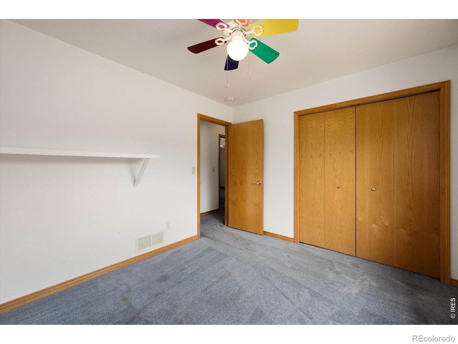900 Arbor Avenue Fort Collins CO 80526