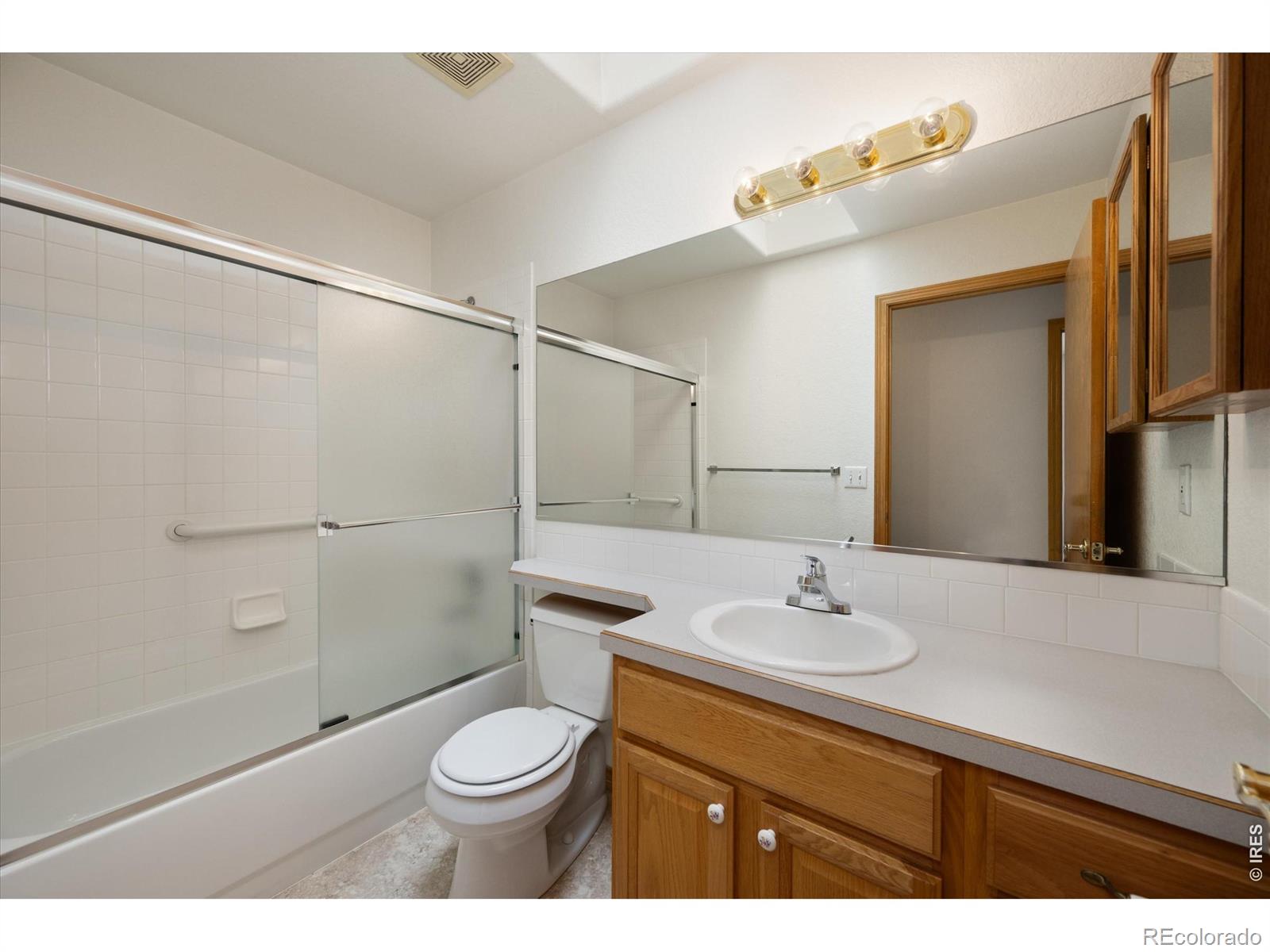 900 Arbor Avenue Fort Collins CO 80526