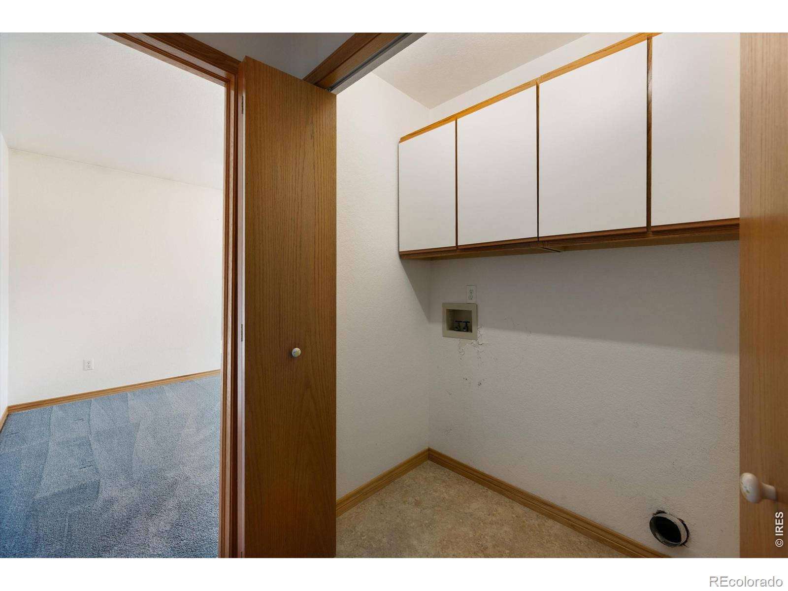 900 Arbor Avenue Fort Collins CO 80526