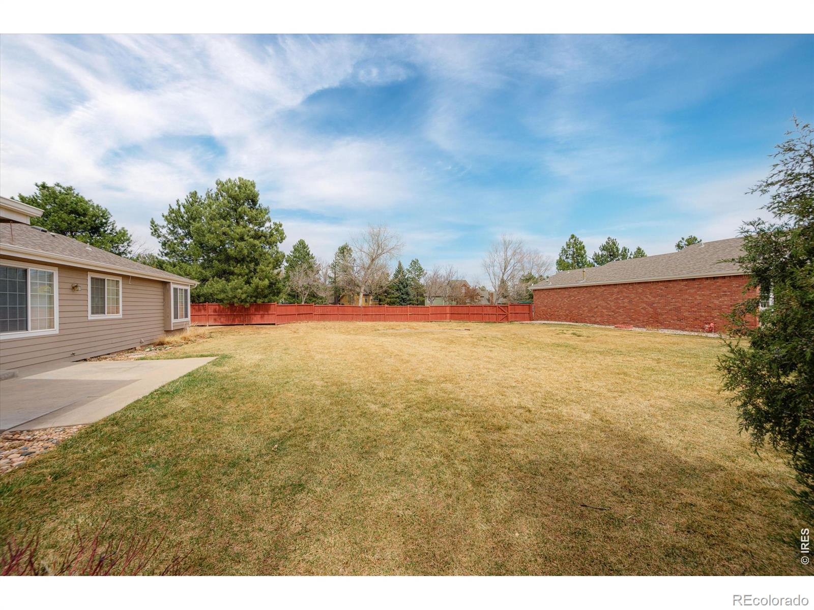 900 Arbor Avenue Fort Collins CO 80526